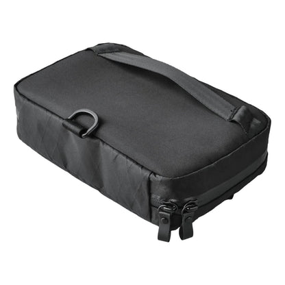 Органайзер Alpaka Elements Tech Case