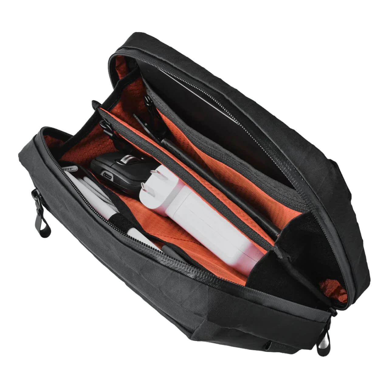 Органайзер Alpaka Elements Tech Case