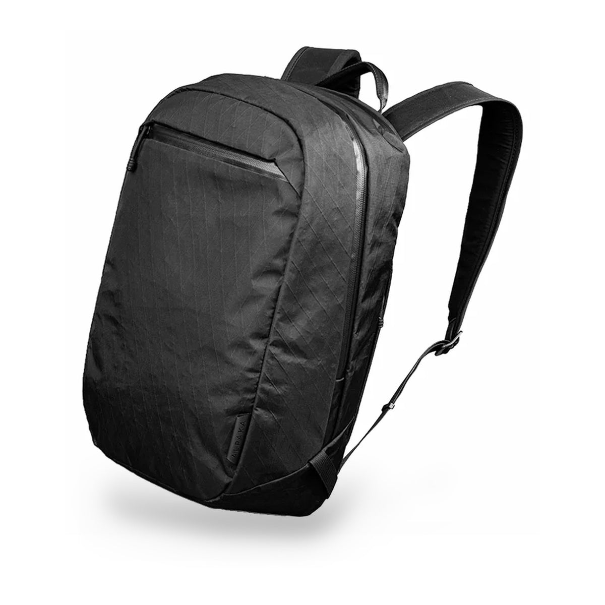 Рюкзак Alpaka Essential Backpack 16L
