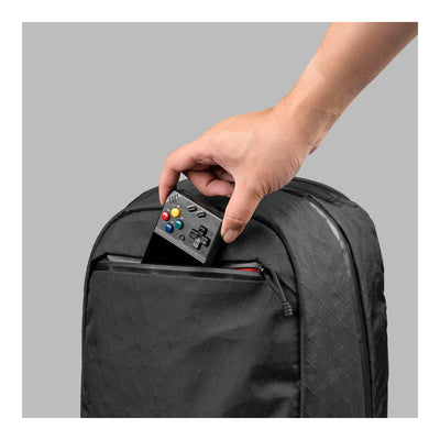 Рюкзак Alpaka Essential Backpack 16L