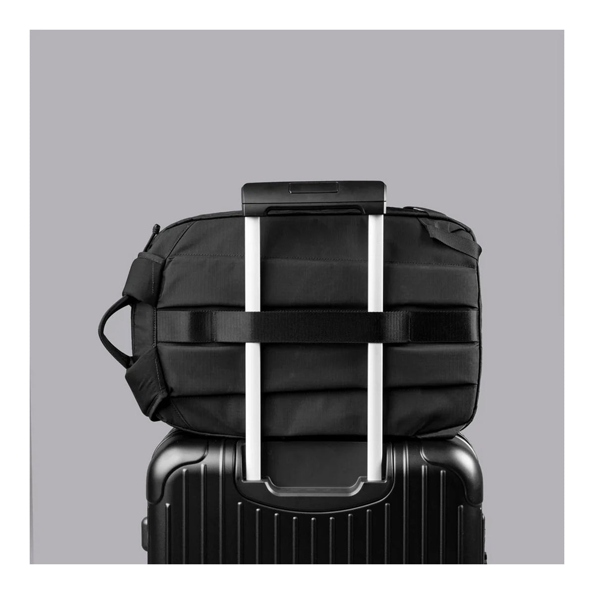 Рюкзак Alpaka Essential Backpack 16L