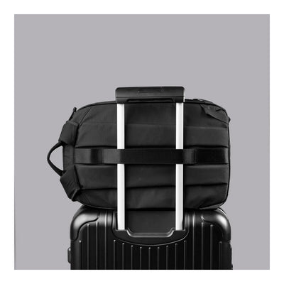 Рюкзак Alpaka Essential Backpack 16L