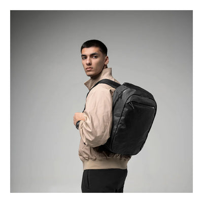 Рюкзак Alpaka Essential Backpack 16L