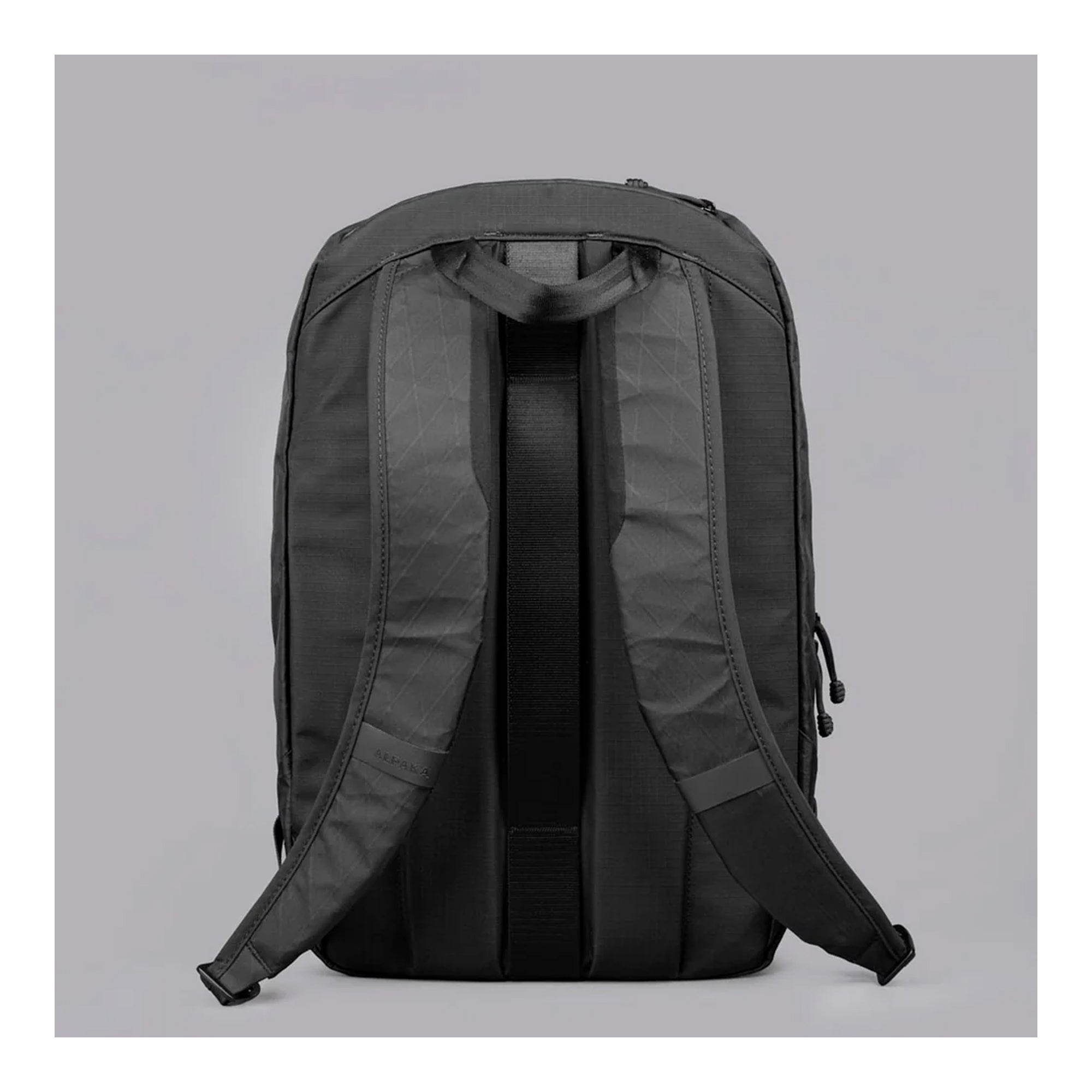 Рюкзак Alpaka Essential Backpack 16L