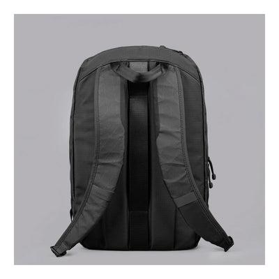 Рюкзак Alpaka Essential Backpack 16L