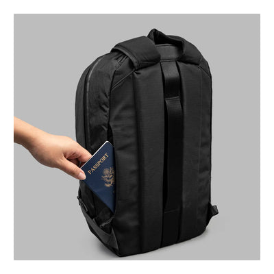 Рюкзак Alpaka Essential Backpack 16L
