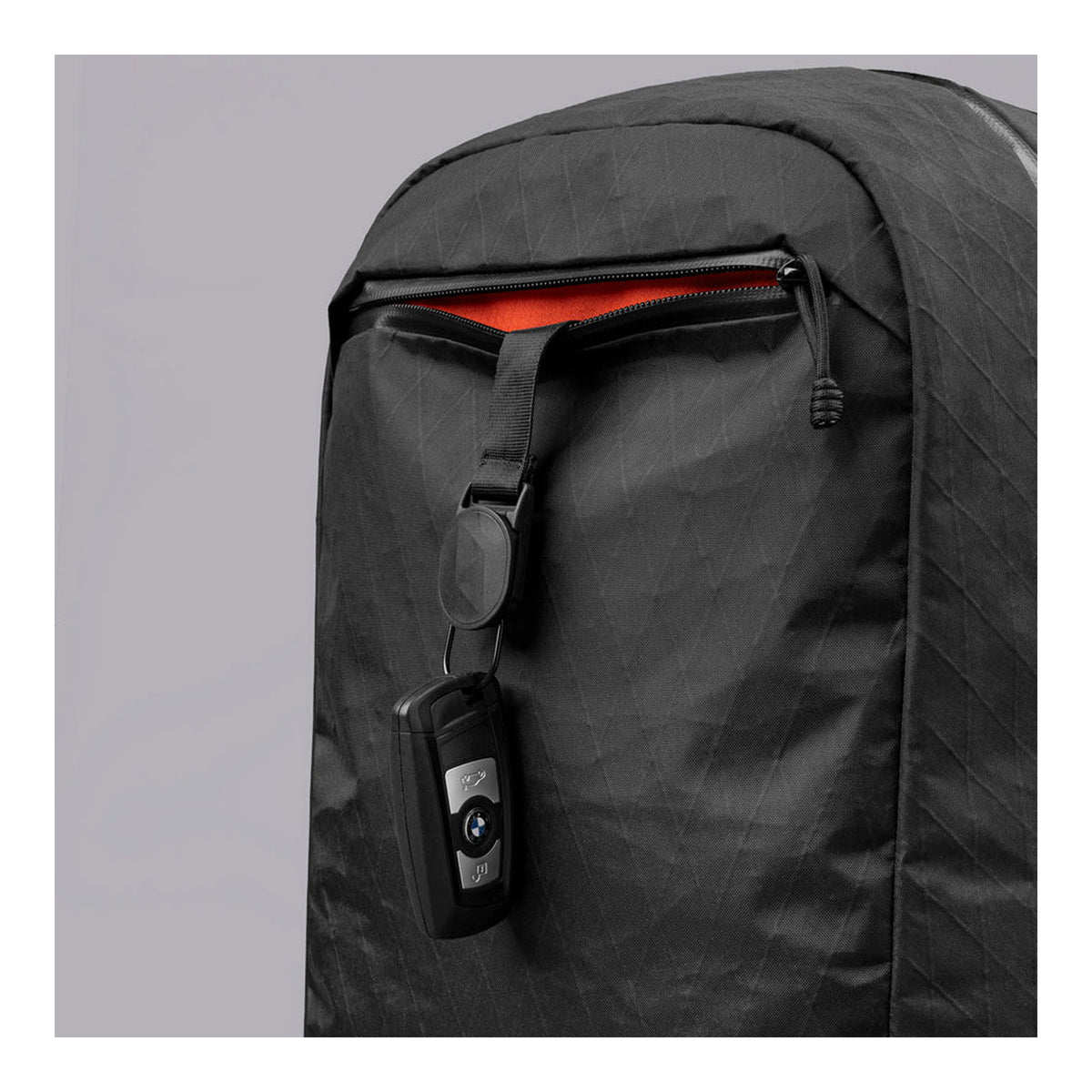 Рюкзак Alpaka Essential Backpack 16L