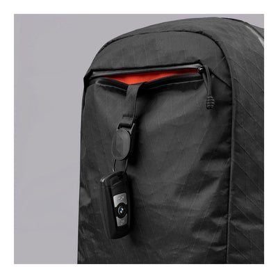 Рюкзак Alpaka Essential Backpack 16L