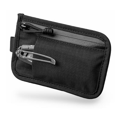 Поуч Alpaka Stash Pouch