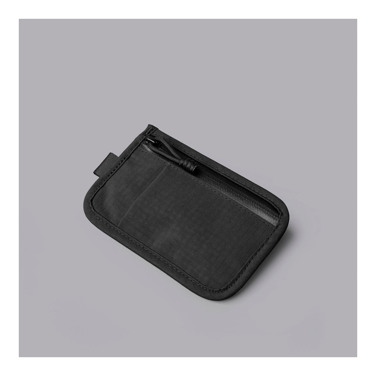 Поуч Alpaka Stash Pouch