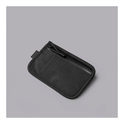 Поуч Alpaka Stash Pouch
