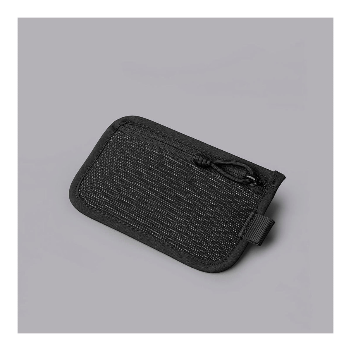 Поуч Alpaka Stash Pouch