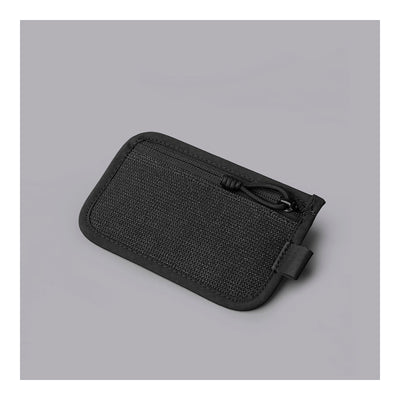 Поуч Alpaka Stash Pouch