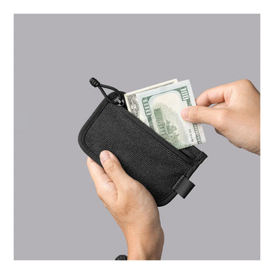 Поуч Alpaka Stash Pouch