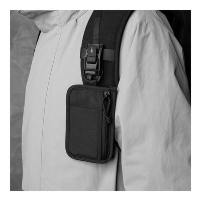 Поуч Alpaka Stash Pouch