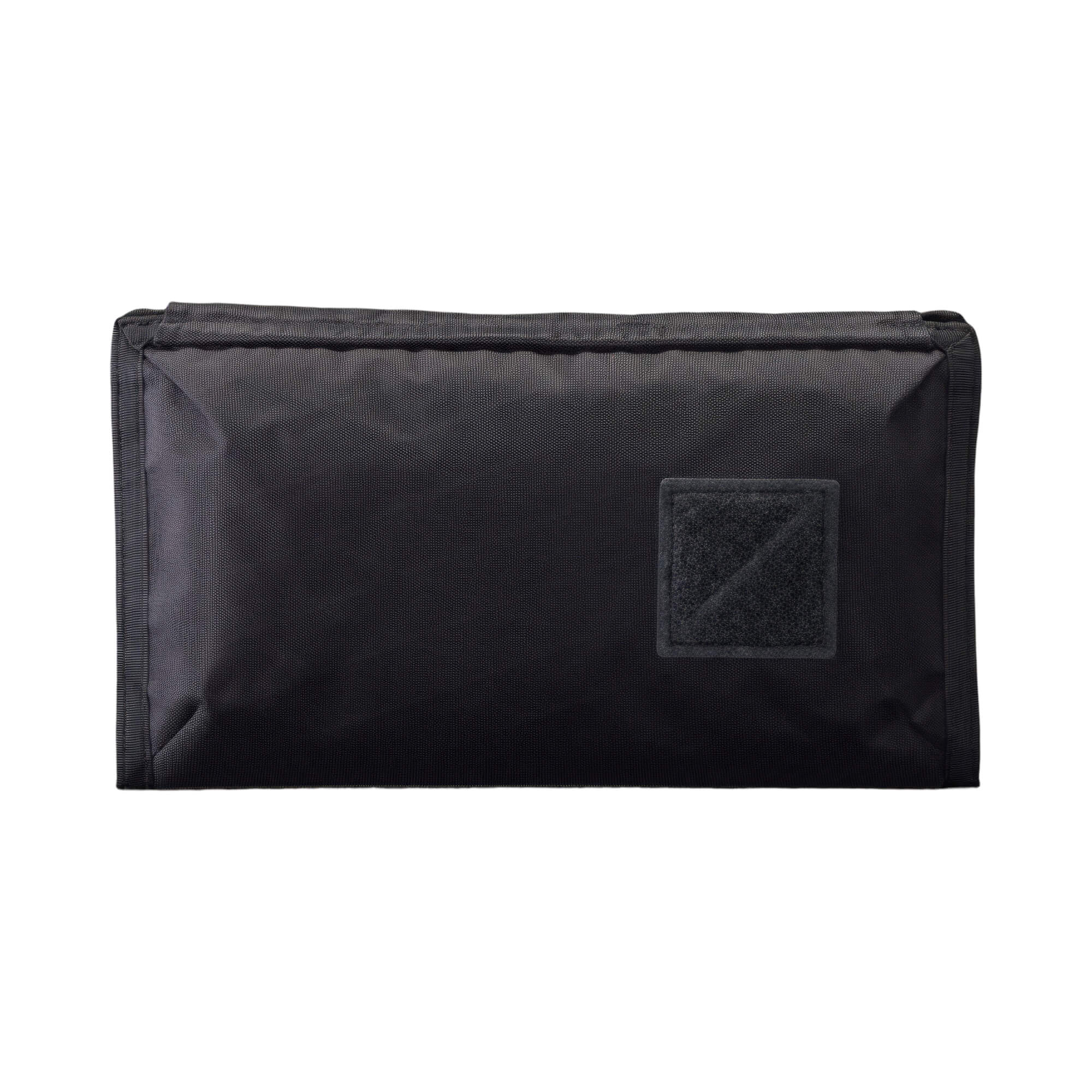 EVERGOODS CIVIC Access Pouch 1L — органайзер у тканині X-Pac | EDC.DAY