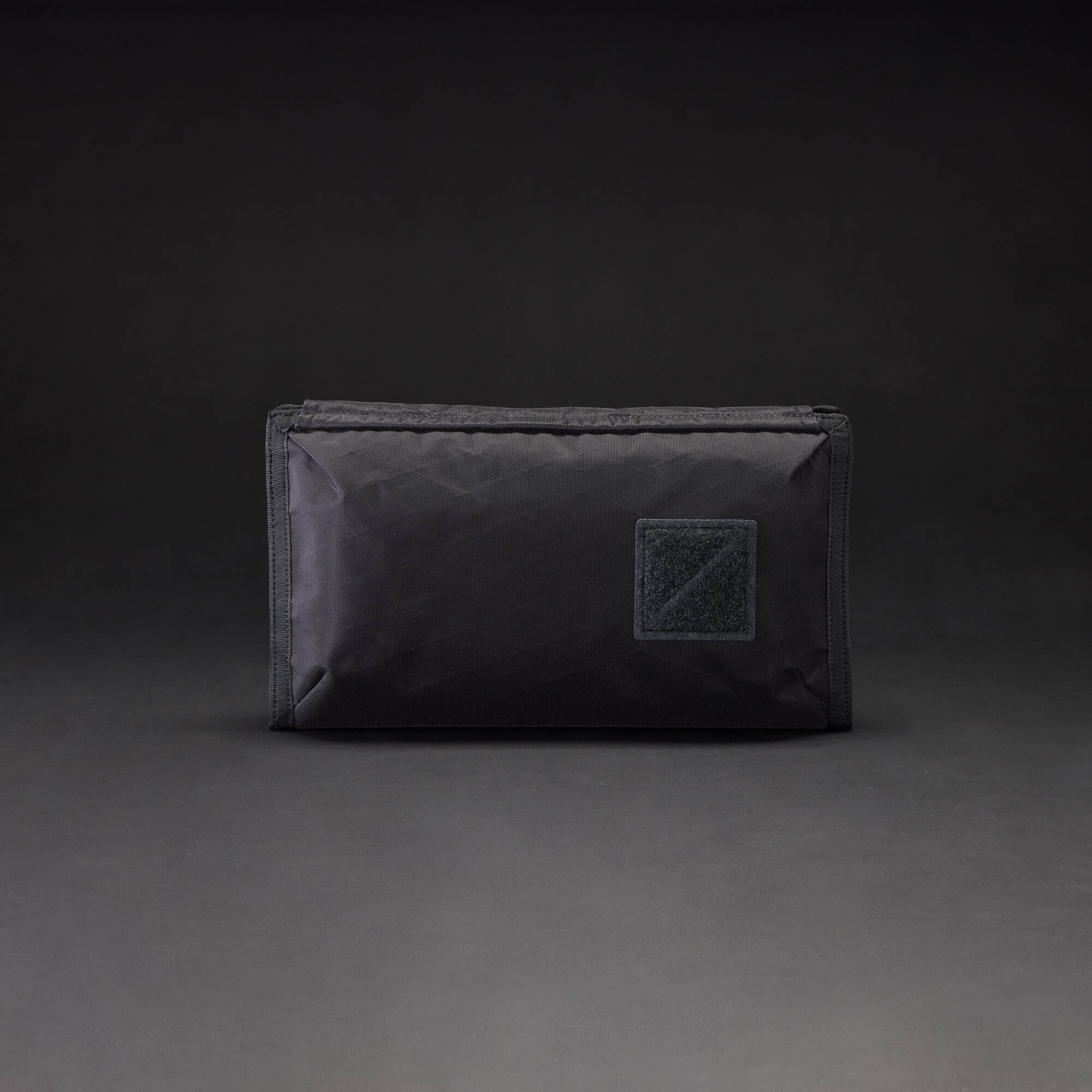 Поуч EVERGOODS CIVIC Access Pouch 1L — X-Pac
