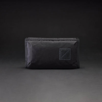 Поуч EVERGOODS CIVIC Access Pouch 1L — X-Pac