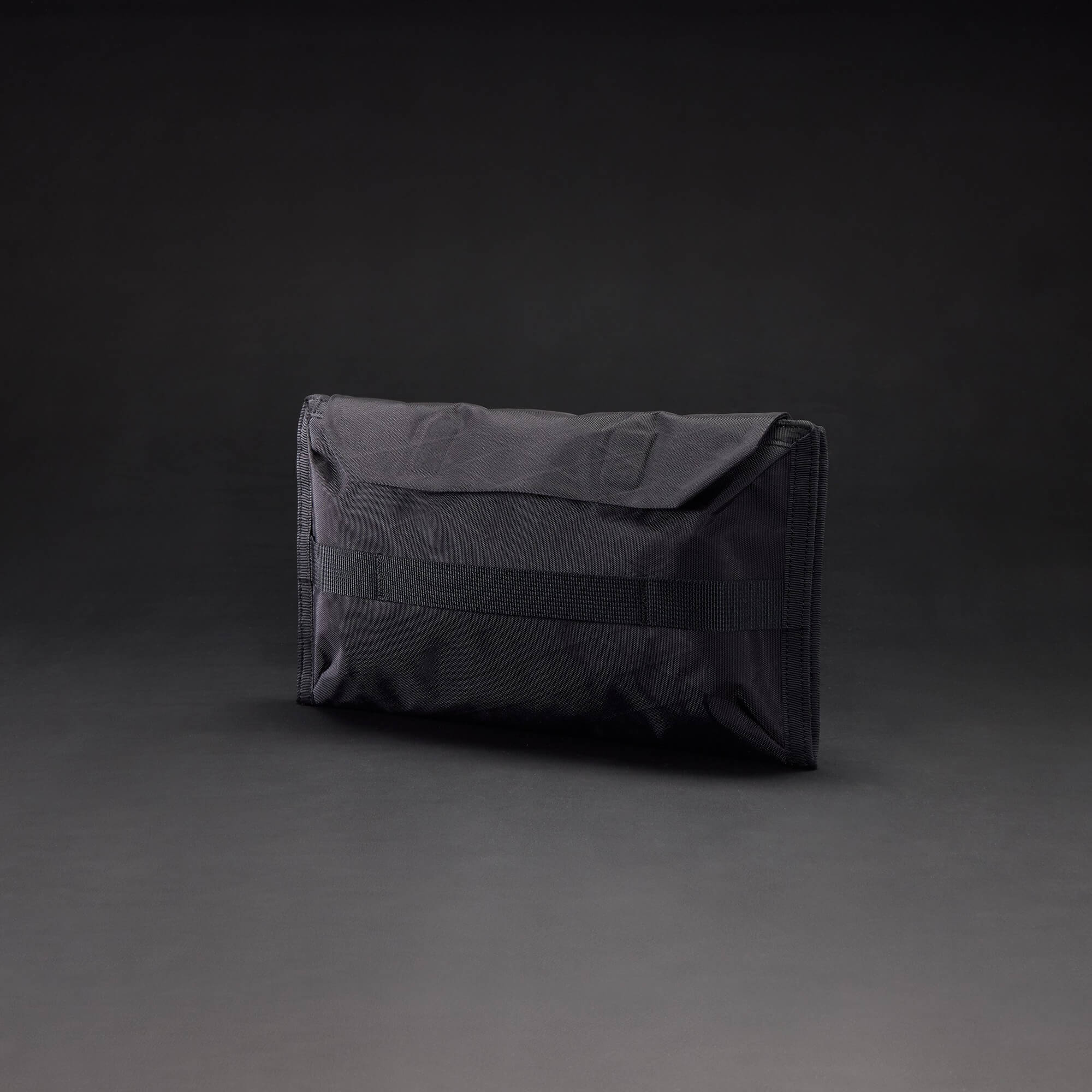 Поуч EVERGOODS CIVIC Access Pouch 1L — X-Pac