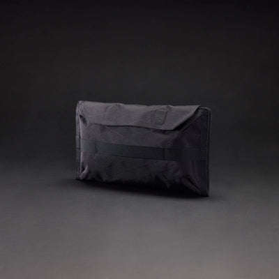 Поуч EVERGOODS CIVIC Access Pouch 1L — X-Pac