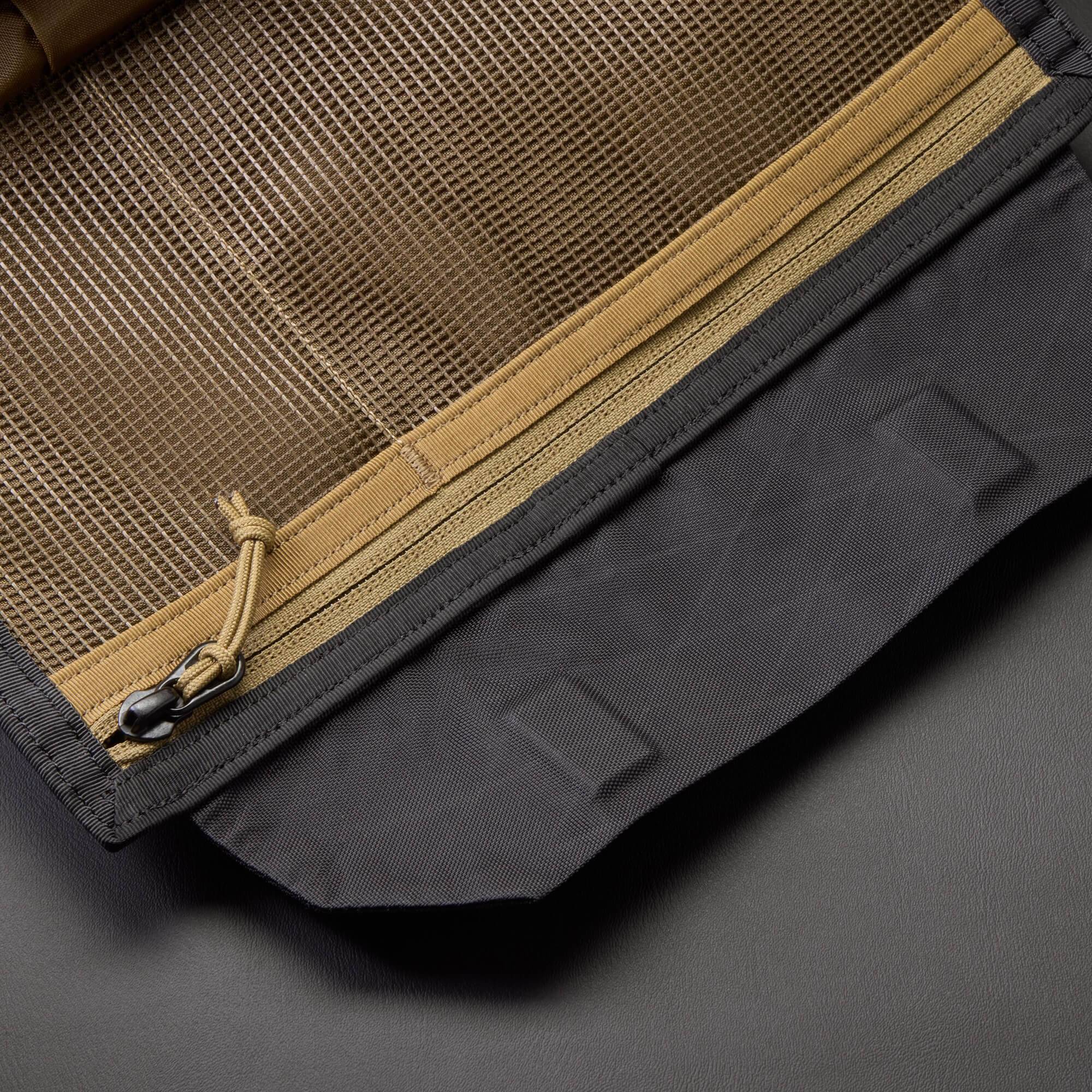 Поуч EVERGOODS CIVIC Access Pouch 1L — X-Pac