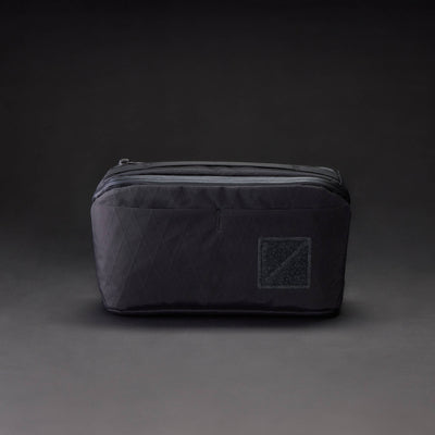 Поуч EVERGOODS CIVIC Access Pouch 2L — X-Pac