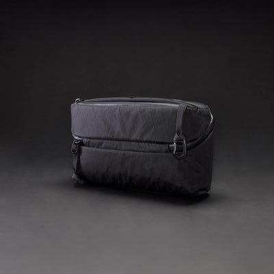 Поуч EVERGOODS CIVIC Access Pouch 2L — X-Pac