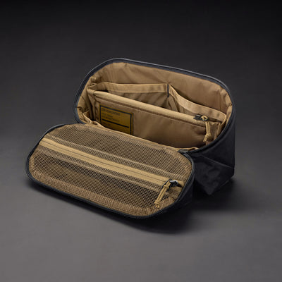 Поуч EVERGOODS CIVIC Access Pouch 2L — X-Pac