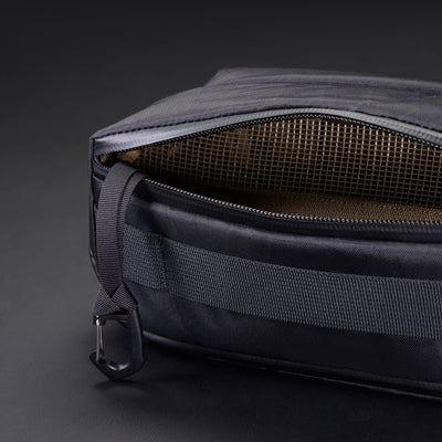 Поуч EVERGOODS CIVIC Access Pouch 2L — X-Pac