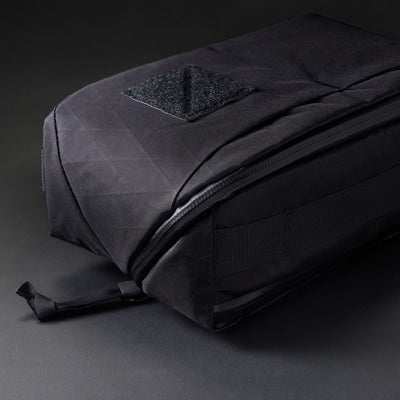 Поуч EVERGOODS CIVIC Access Pouch 2L — X-Pac