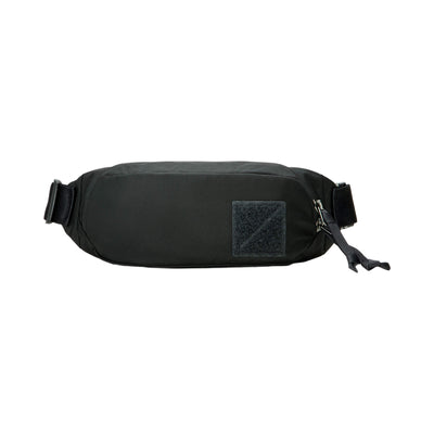 Слінг EVERGOODS CIVIC Access Sling 1L