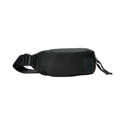 Слінг EVERGOODS CIVIC Access Sling 1L