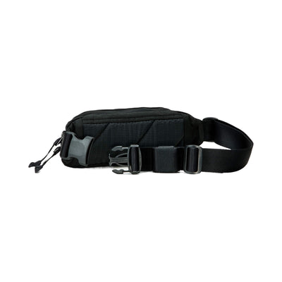 Слінг EVERGOODS CIVIC Access Sling 1L