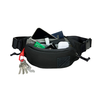 Слінг EVERGOODS CIVIC Access Sling 1L