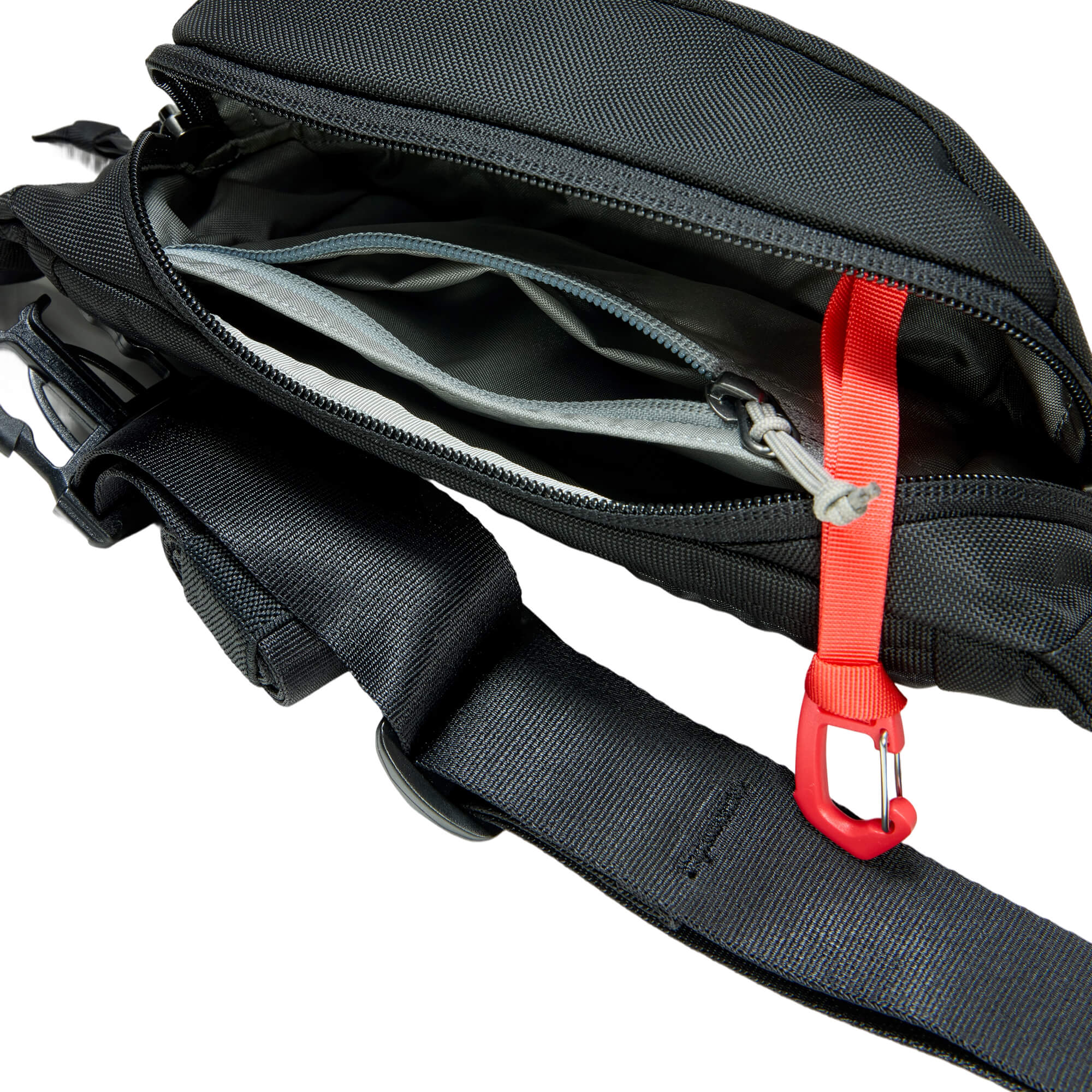 Слінг EVERGOODS CIVIC Access Sling 1L