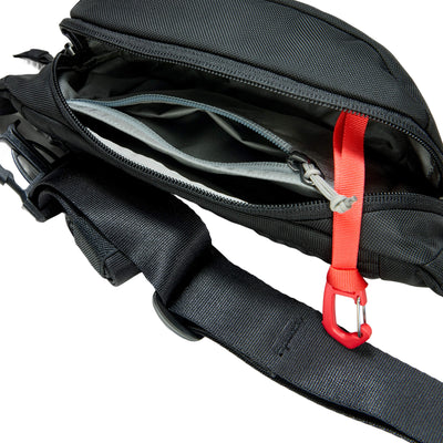 Слінг EVERGOODS CIVIC Access Sling 1L