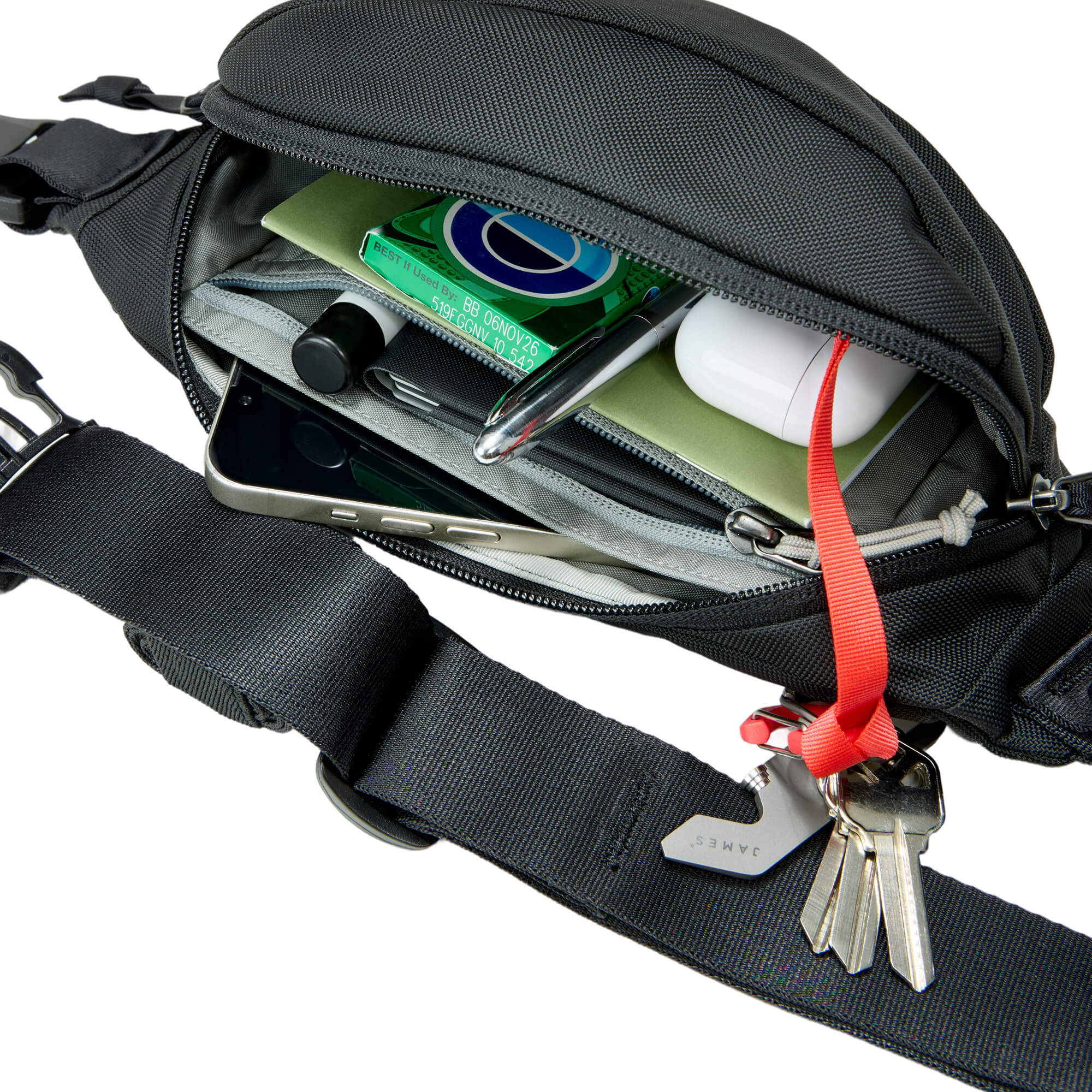 Слінг EVERGOODS CIVIC Access Sling 1L