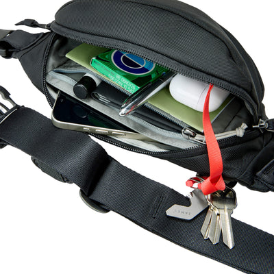 Слінг EVERGOODS CIVIC Access Sling 1L
