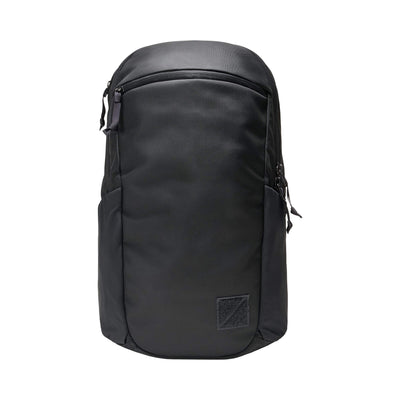 Рюкзак EVERGOODS CIVIC Half Zip 22L