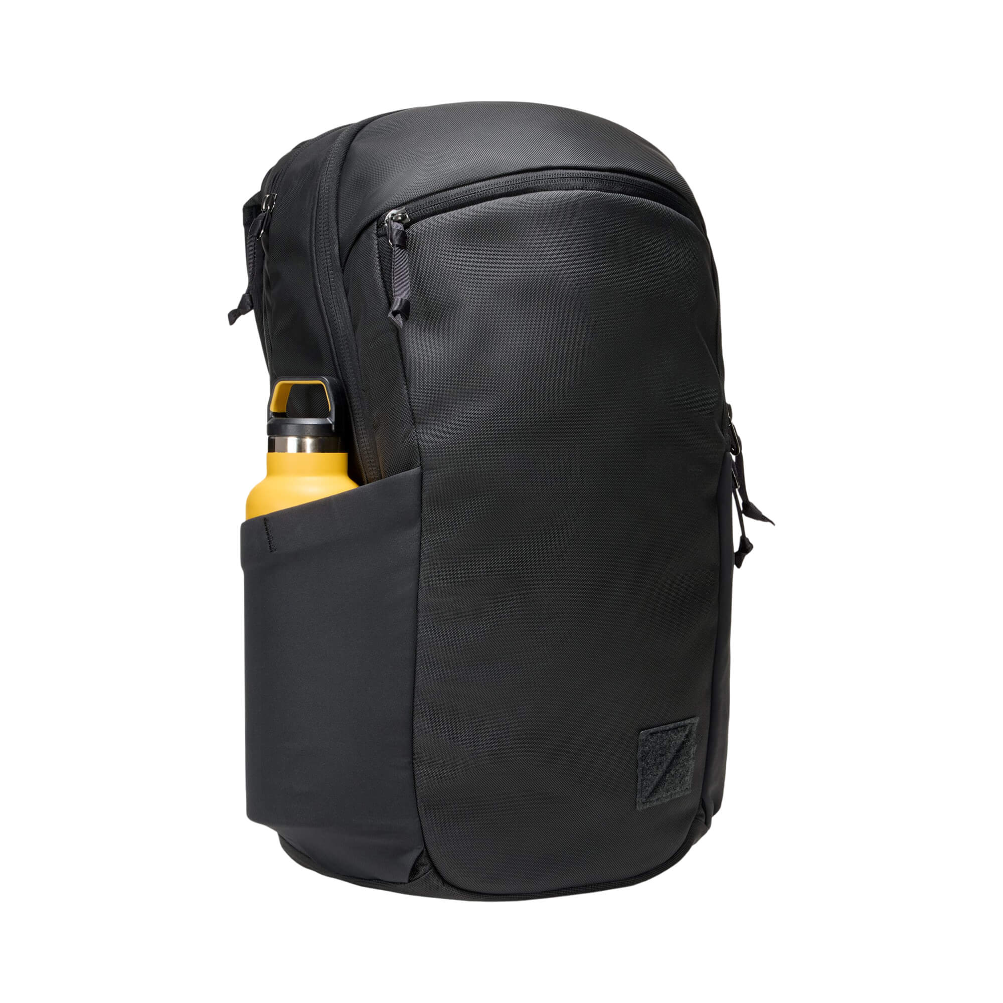 Рюкзак EVERGOODS CIVIC Half Zip 22L