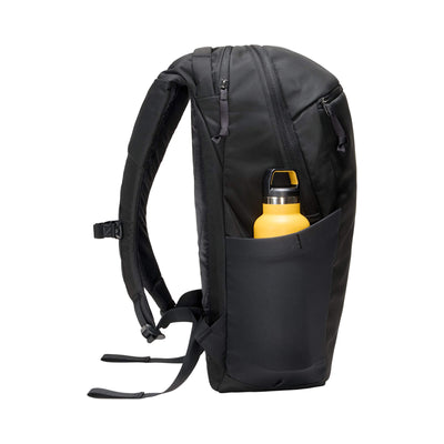 Рюкзак EVERGOODS CIVIC Half Zip 22L