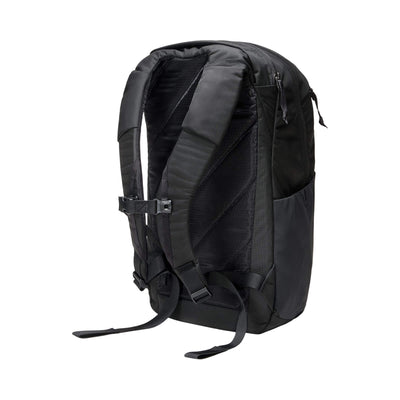 Рюкзак EVERGOODS CIVIC Half Zip 22L