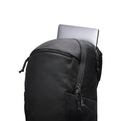 Рюкзак EVERGOODS CIVIC Half Zip 22L
