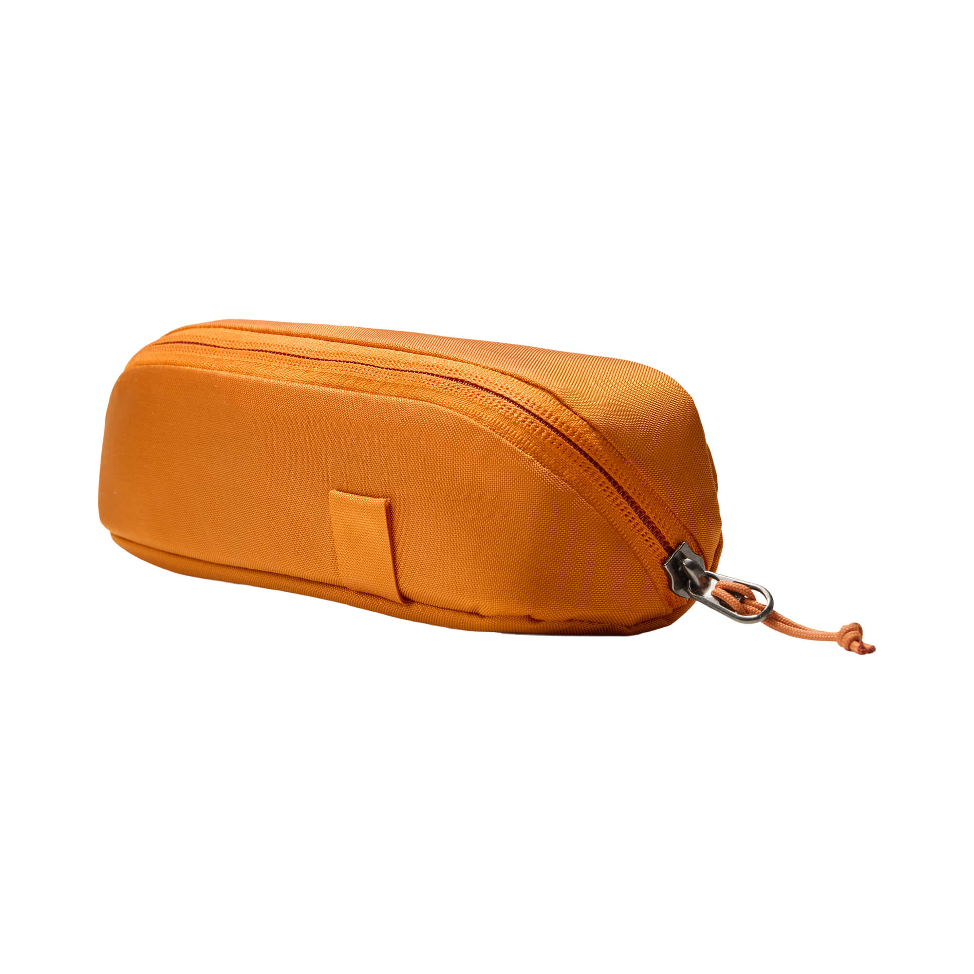 Поуч EVERGOODS CIVIC Access Pouch 0,5L
