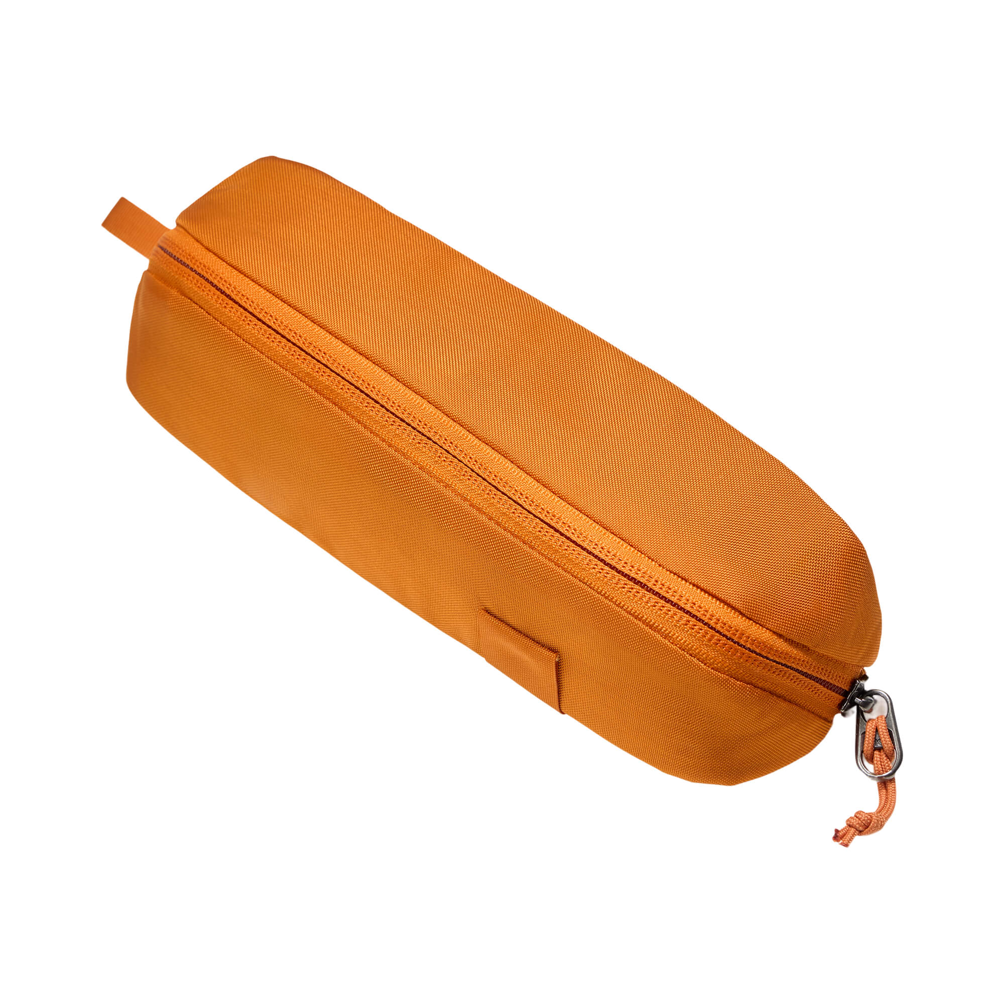 Поуч EVERGOODS CIVIC Access Pouch 0,5L