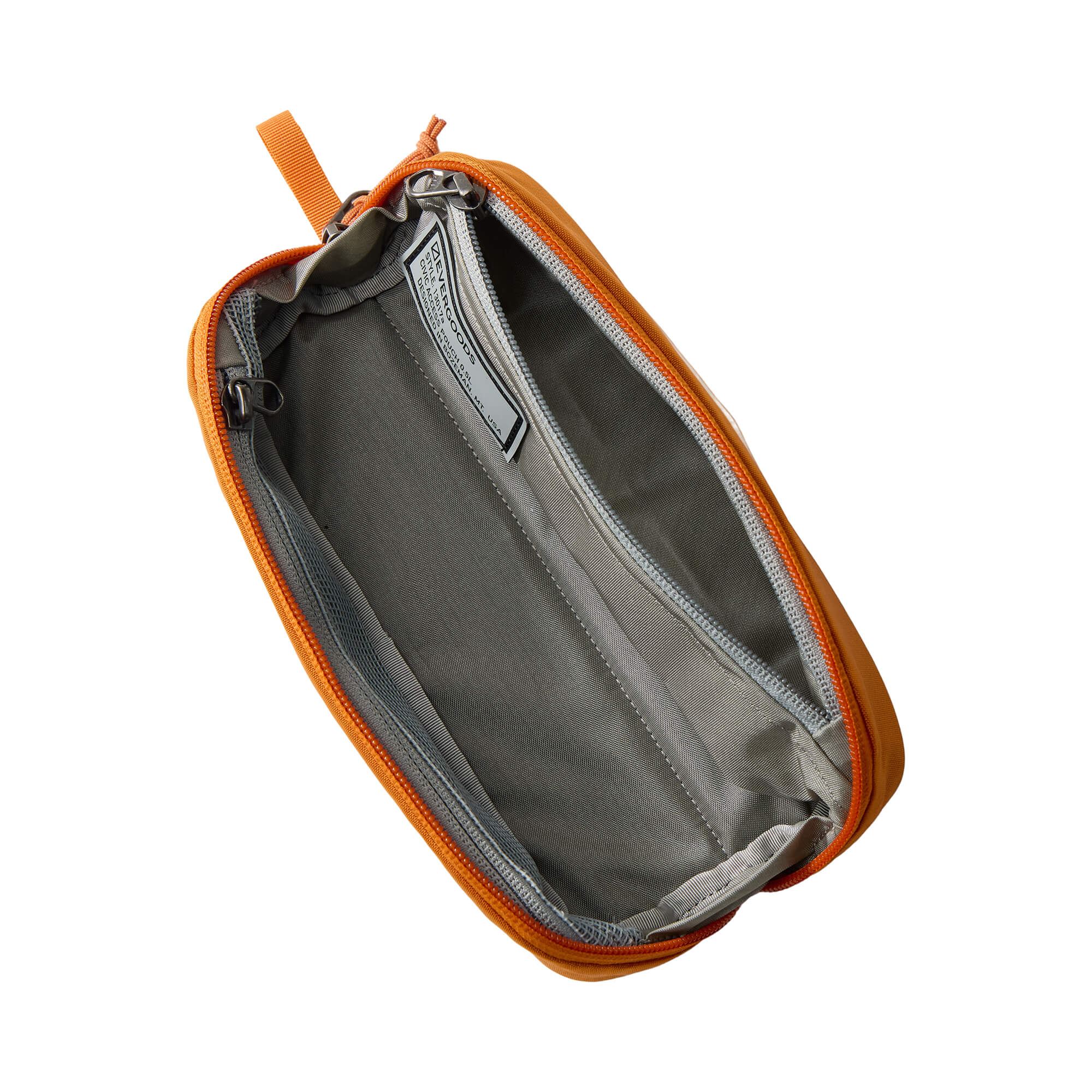 Поуч EVERGOODS CIVIC Access Pouch 0,5L