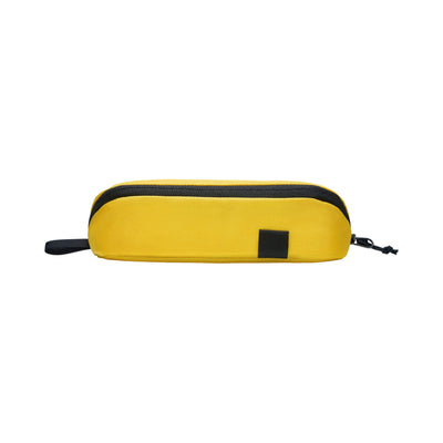 Поуч EVERGOODS CIVIC Access Pouch 0,5L