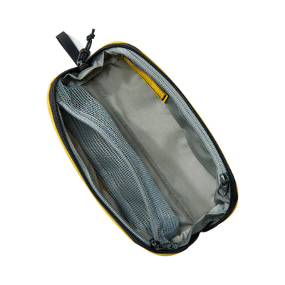 Поуч EVERGOODS CIVIC Access Pouch 0,5L