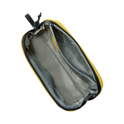 Поуч EVERGOODS CIVIC Access Pouch 0,5L