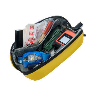 Поуч EVERGOODS CIVIC Access Pouch 0,5L